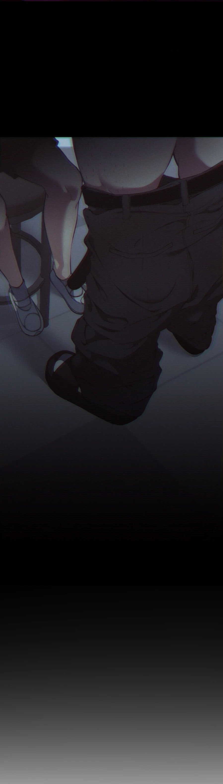 Lost in the Cloud, Chapter 96 image 25
